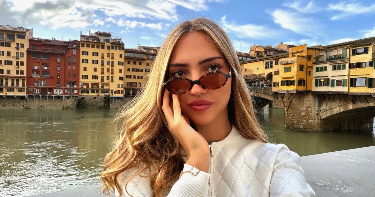 Ćerka Jelene Karleuše odlazi na studije u inostranstvo: Na mamu povukla talenat, evo koji fakultet će da upiše