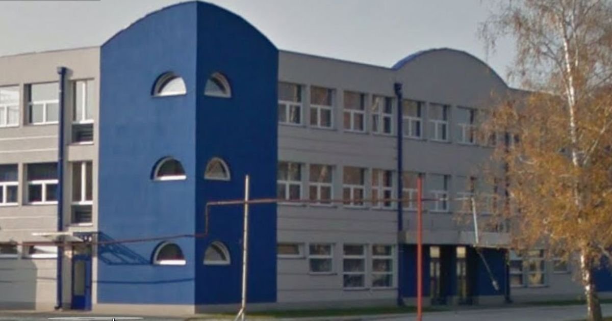 Naučno-tehnološki park Čačak uvećao ukupne prihode za oko 40 odsto: Uvećan broj kompanija u članstvu