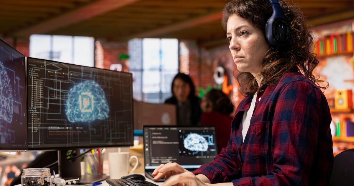 Poziv startapima da se prijave za program podrške da dostignu status "jednoroga": Evo šta je u ponudi