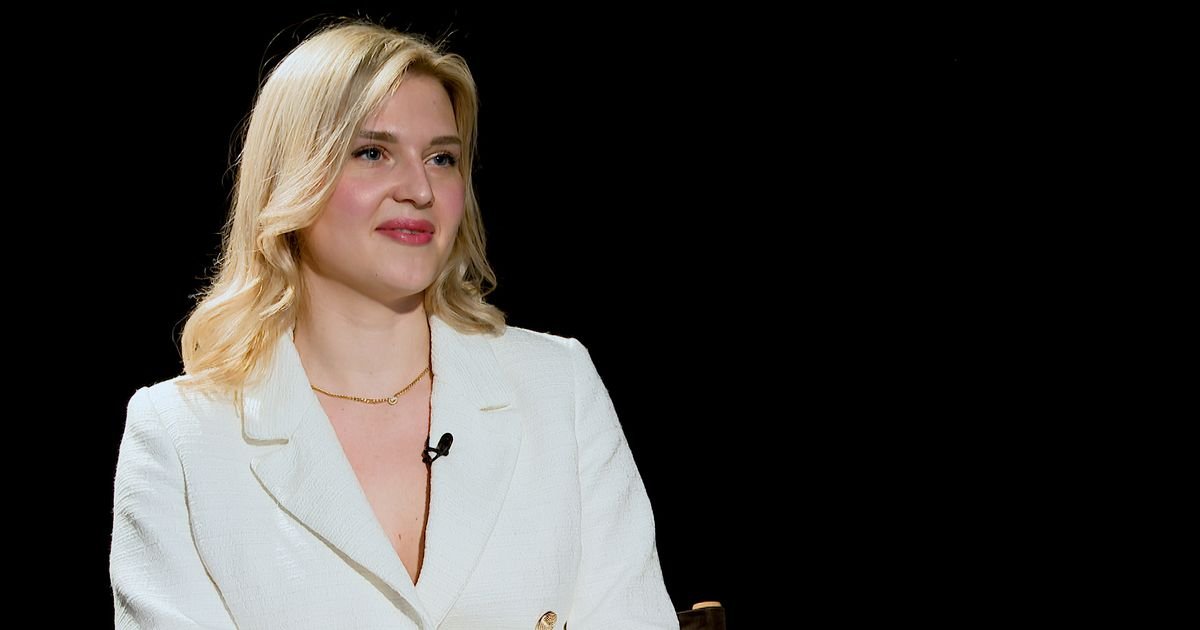 Simić: Verdijeva opera "Rigoleto" je i danas snažno povezana sa publikom