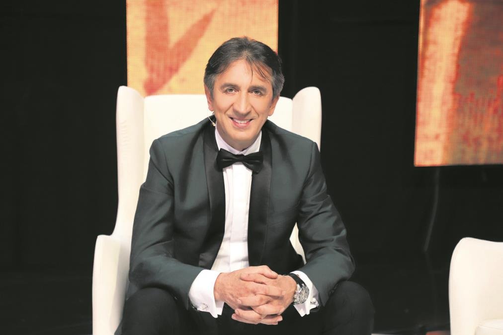 "RADIO SAM KAO ČISTAČ, ŠIŠAO TRAVU, BIO SPASILAC" Životna priča Žike Jakšića: Obezbedio sam sebi mesto da imam gde da živim kad umrem