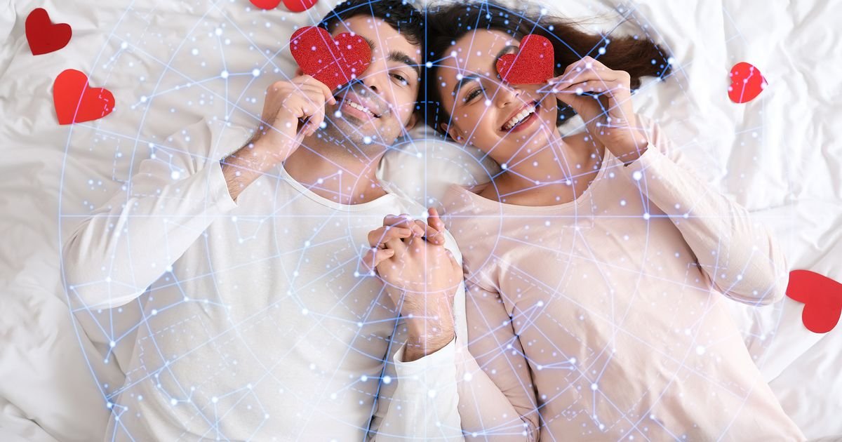 DNEVNI HOROSKOP ZA 24. APRIL: Vagama moguće prepirke sa partnerom, Ovan neka iskulira, Rak da ne odlaže posao