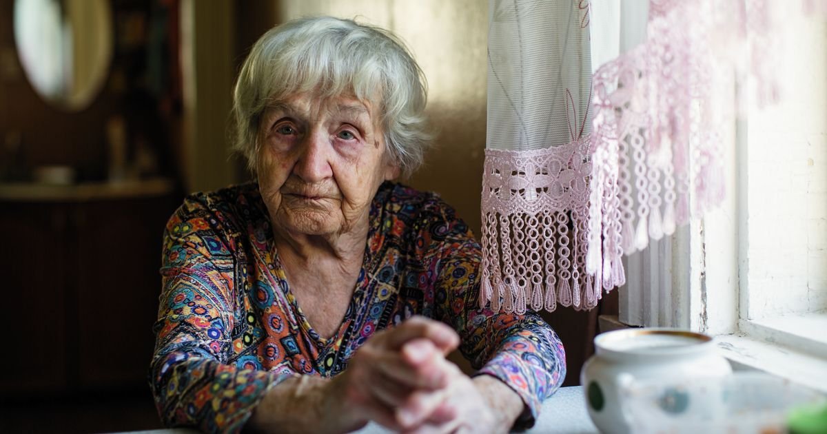 Tužila ćerku i zeta jer su je snimali u kuhinji: Slučaj zadao glavobolju sudijama, može li baba da pobedi?