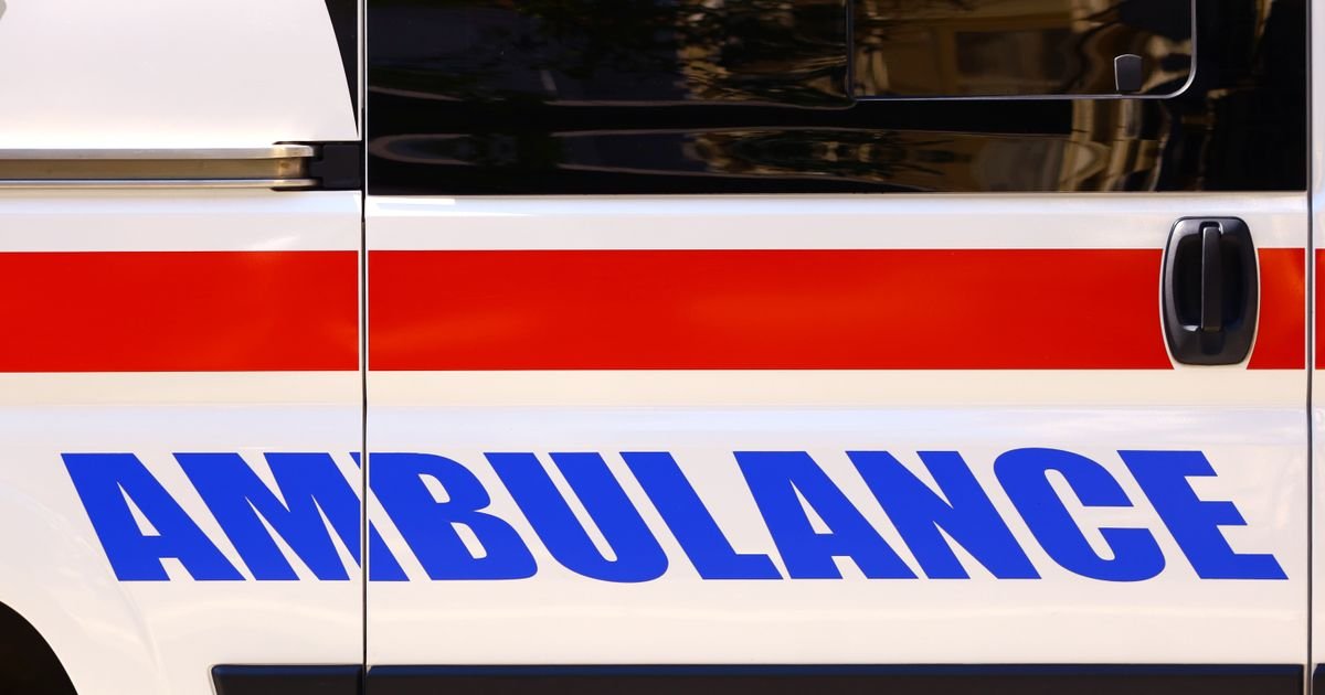 Hitna pomoć: Relativno mirna noć u Beogradu, bez udesa