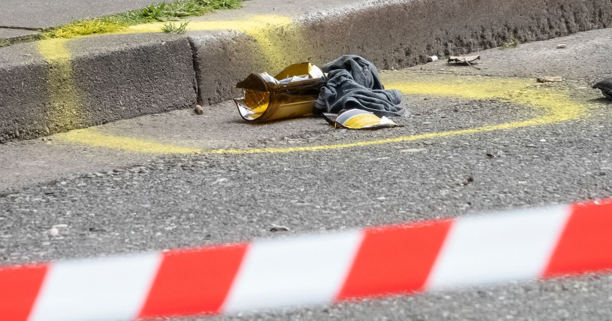 Stevana klinac (14) tukao do smrti, robijaće samo 2 godine: Snimao ga kako umire, pa izneo jezivo opravdanje