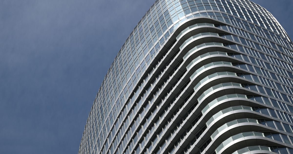 Od subote vidikovac na Kuli Beograd otvoren za javnost