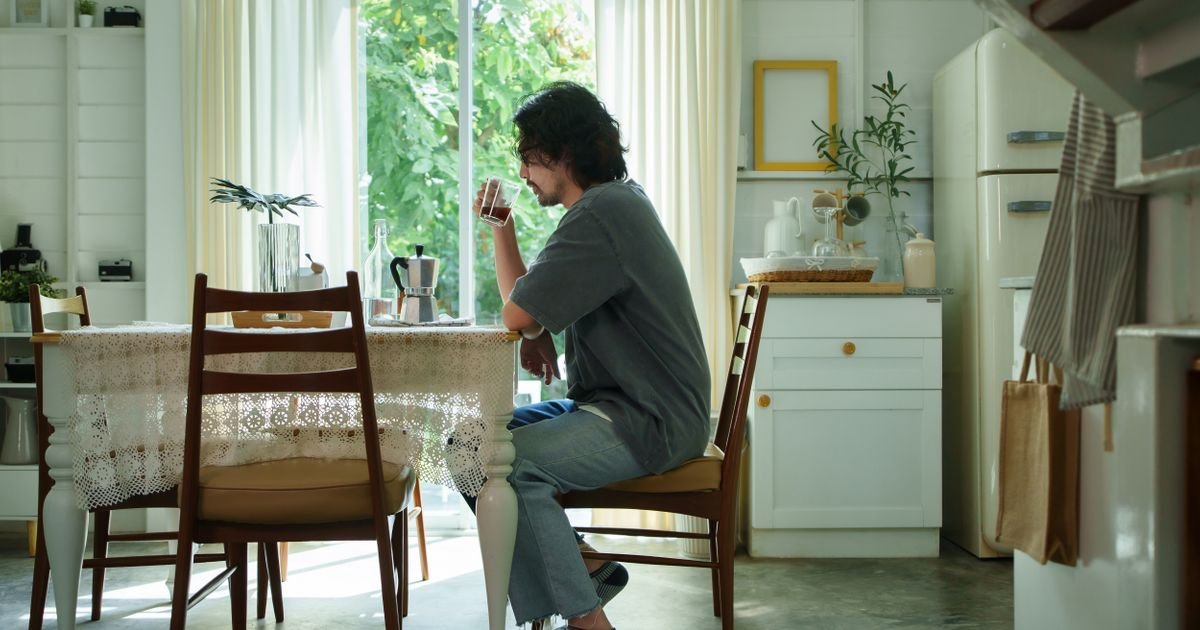 Ustaneš, ali ne možeš da jedeš? Ovo su mogući razlozi