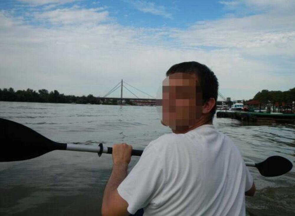 UBILI ĆERKE PA SEBE, JEZIVA SLIČNOST ZA ZLOČINOM U VRŠCU: Otac iz Višegrada obesio ćerku, pa izvršio SAMOUBISTVO!