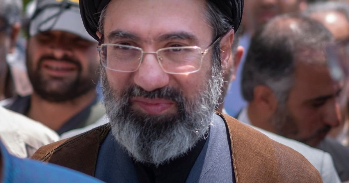 Otkriveno zdravstveno stanje Modžtabe Hamneija: Ovo su svi problemi s kojima se bori, čeka ga dug oporavak