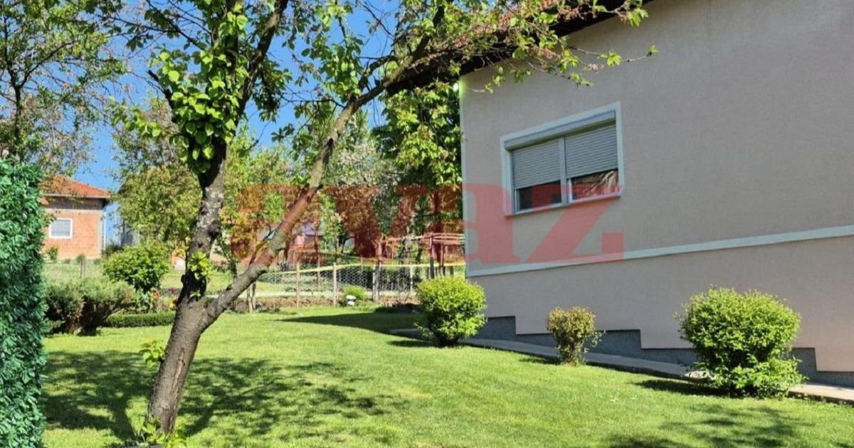 Komšije o hororu u Srebreniku: "Imali su veliku tragediju, niko nije slutio da će se ovako nešto desiti..."