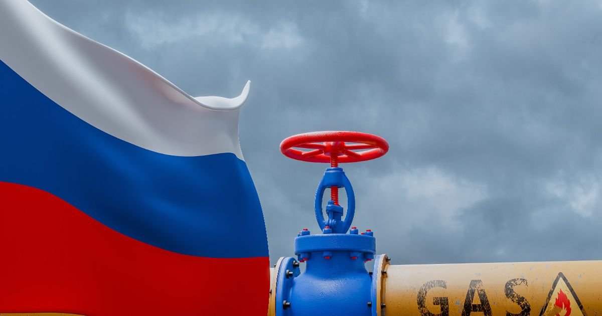 Da li će Evropa dozvoliti ruski gas? Severni tok tehnički moguć, politički i dalje blokiran