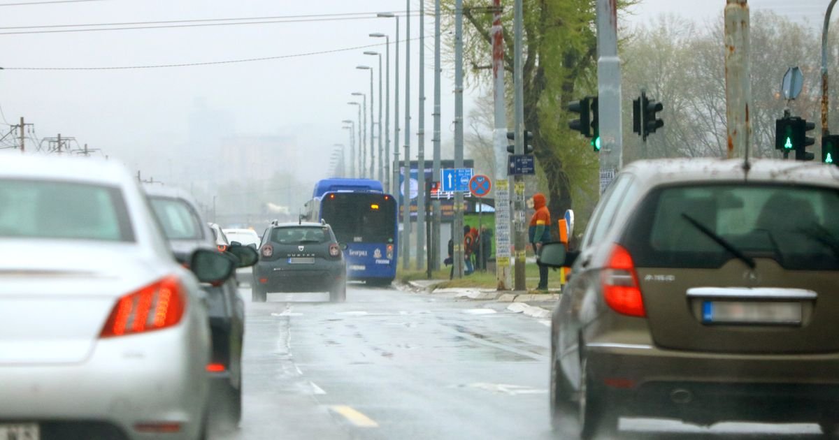 U Srbiji možete zaraditi i oko 5.000 dinara za samo par sati: Potrebna je samo KIŠA - ovo su detalji