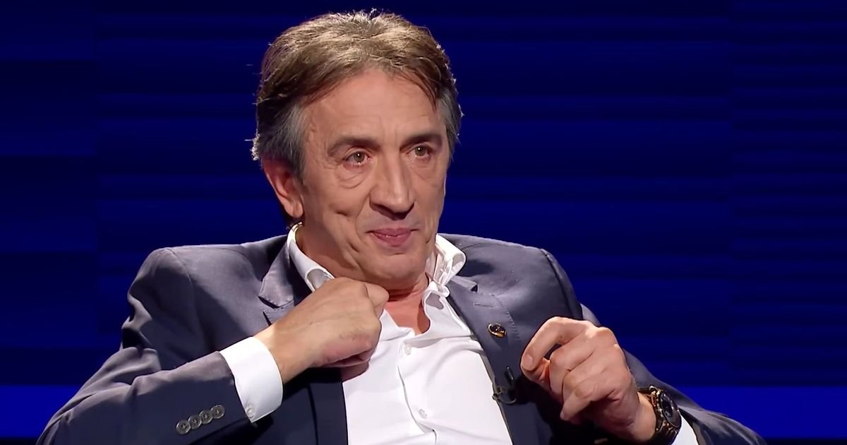 Šišao travu, bio čistač i spasilac na bazenu: Žika Jakšić se zbog rata preselio u Nemačku, pa batalio muziku