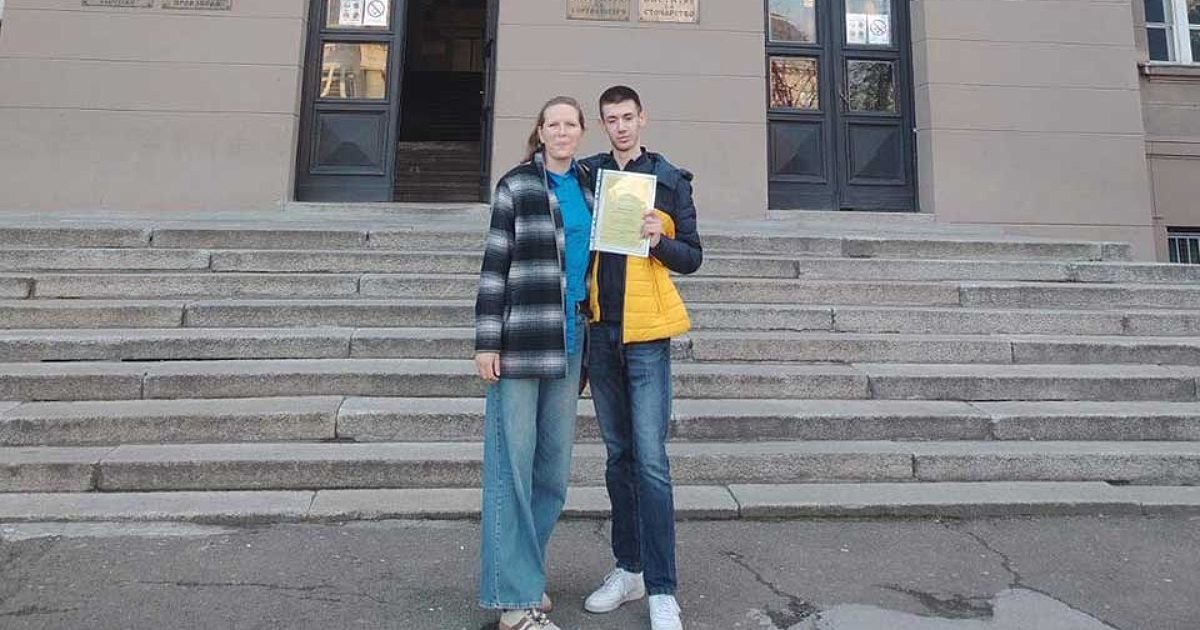 Hit tema donela nagradu: Evo kako je učenik iz Sečnja pobedio konkurenciju, a možda ste i VI DOPRINELI