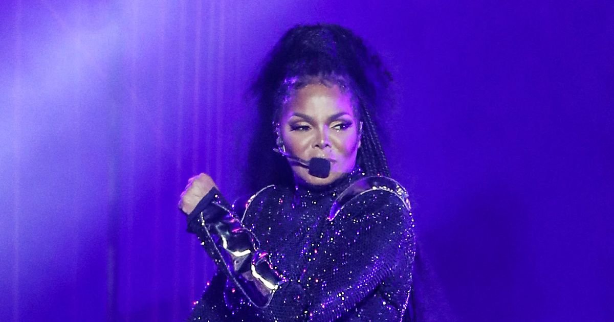 Zašto Dženet Džekson nema u filmu "Majkl" o Majku Džeksonu?