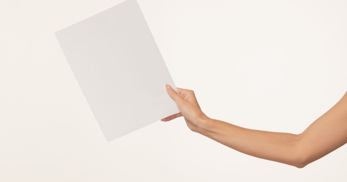 Proverite odmah! 5 KUĆNIH TESTOVA koji bi mogli da upozore na bolest - lekari kažu da svako treba da ih zna