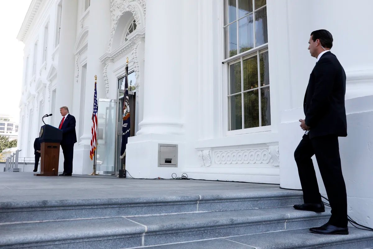 SAD ponudile nagradu od 10 miliona dolara za informacije koje bi dovele do lidera proiranske šiitske milicije