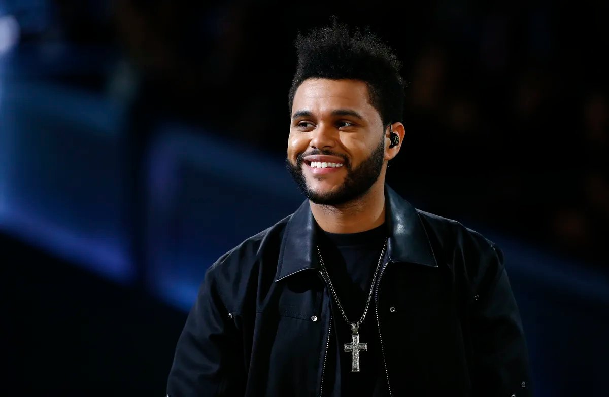 Spotify objavio listu najslušanijih izvođača u poslednjih 20 godina: Evo ko je na vrhu liste