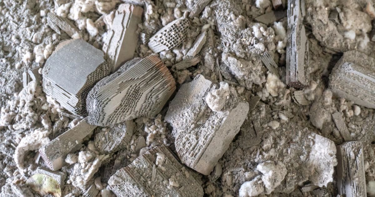 Za 325 dolara po gramu, ovo je najskuplji metal na svetu