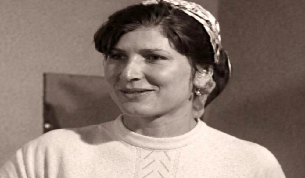 GORDANA SE UDALA SA 15 GODINA ZBOG JEDNE STVARI KOJU JE URADILA KAD JE IMALA 12: Nije ni slutila šta je čeka