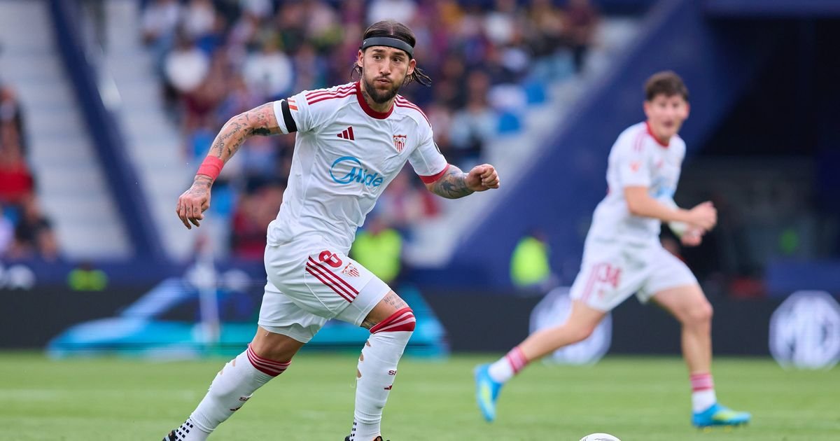 Nemanja Gudelj na rubu ispadanja iz prve lige, osvajač 7 pehara LE u velikom problemu