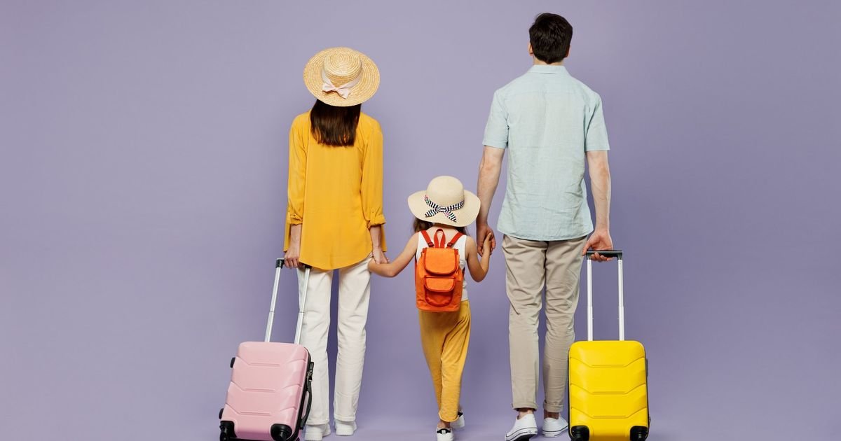 Marko i Monika napustili sigurnost i krenuli od nule: Danas žive život koji mnogi u regionu sanjaju