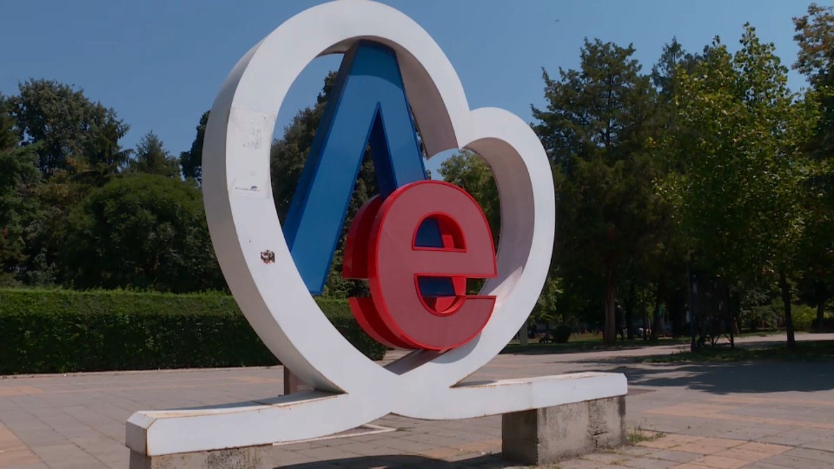 Spirić zamolila Vučića da ne dolazi u Leskovac