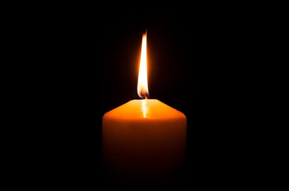 Bivša meksička misica pronađena mrtva u svom domu: Njena svekrva pod istragom