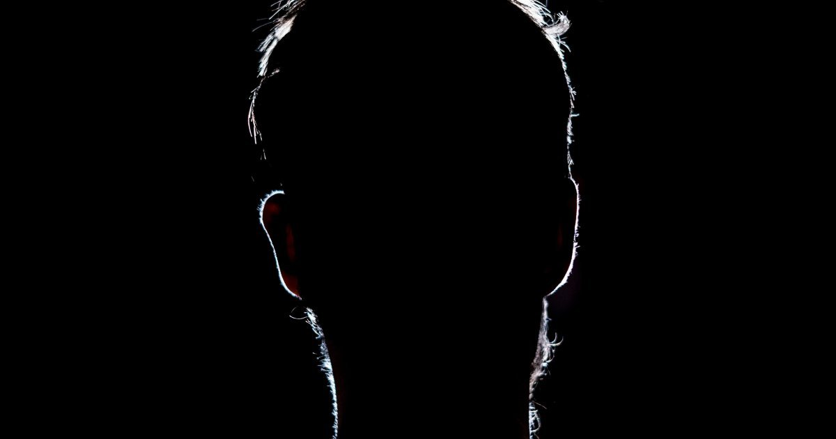 Turski političar postao viralan zbog hit fotke! "Sada mu niko ne može čitati s usana"