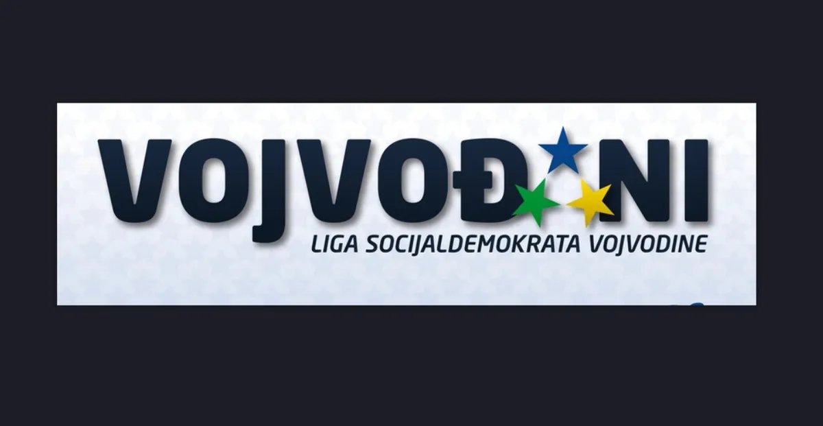 LSV Vojvođani: Balint Pastor će vrlo brzo morati da odgovori na brojna pitanja i položi račune