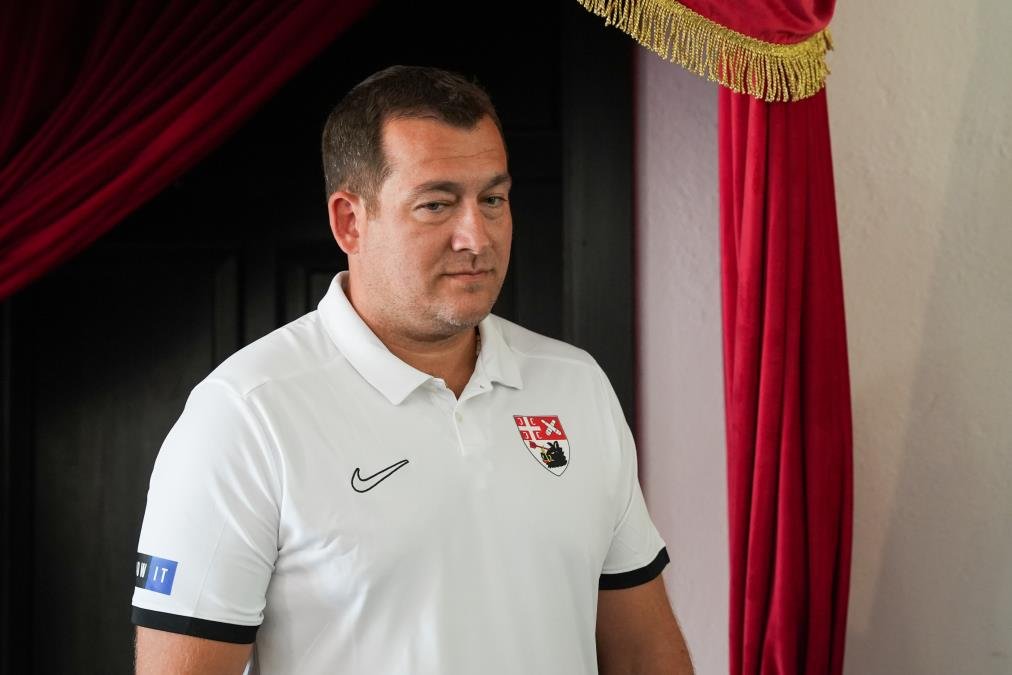 KRAGUJEVČANI NEMAJU VREMENA ZA SLAVLJE! Posle titule u regionalnoj ligi kreće bitka za evropsko finale! Stevanović upozorava: Marsej je izuzetno jaka ekipa!