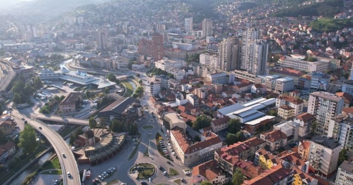 Užice isplatilo preko 50 MILIONA dinara zbog jedne stvari: Razlog će vas ostaviti u šoku