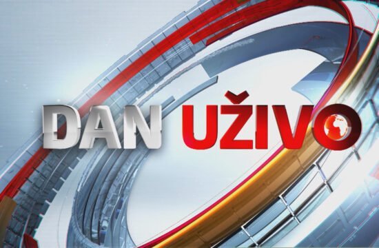 Dan uživo: Stezanje obruča oko fakulteta