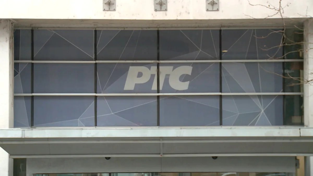 Pismo nekadašnjeg urednika redakcije dečjeg programa RTS-a: "Za našu decu"