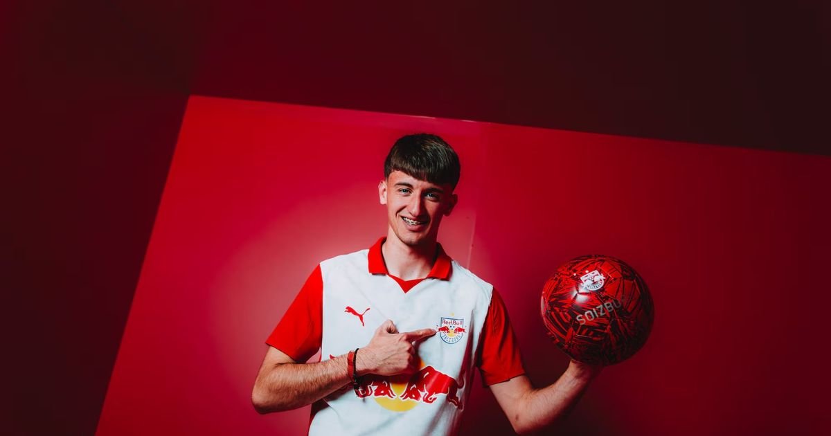 Istorijski transfer na Banovom brdu: Evo koliko para dobija Čuka za transfer Matijaševića u Salcburg