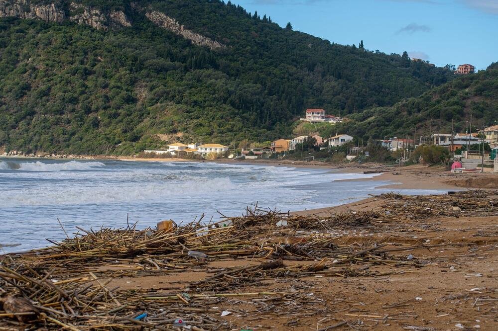 Decenijama se verovalo da ne predstavlja opasnost, ALI SAD JE OTKRIVENA PRAVA ISTINA! Srbi svake godine OVDE LETUJU