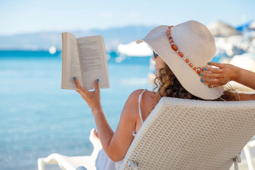 Zašto slavimo Svetski dan knjige? Datum koji povezuje epohe i dva velikana pisane reči