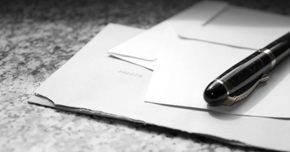 Masovno se šalju koverte u kojima se nalazi po 10 evra: Evo ko će ih dobiti