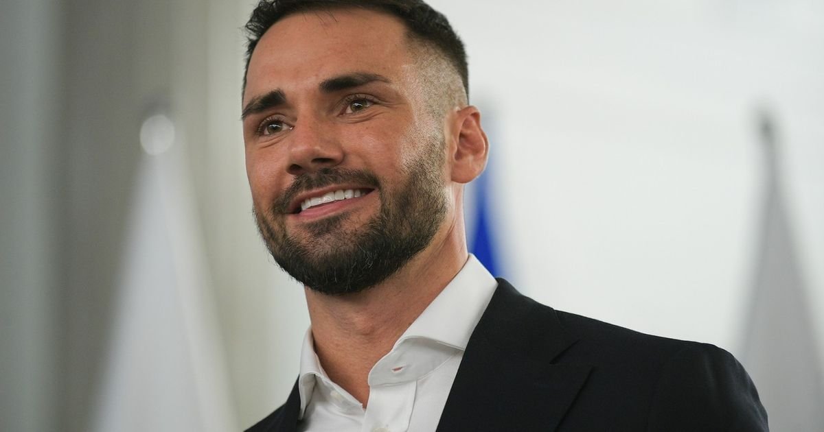 Smrt mladog političara pokrenula brojne spekulacije, hitno se oglasila policija i zatražila pomoć građana