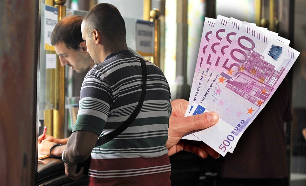 Poreski obveznici, pažljivo pročitajte: Objavljen poreski kalendar za maj 2026, evo kada dospevaju prve obaveze