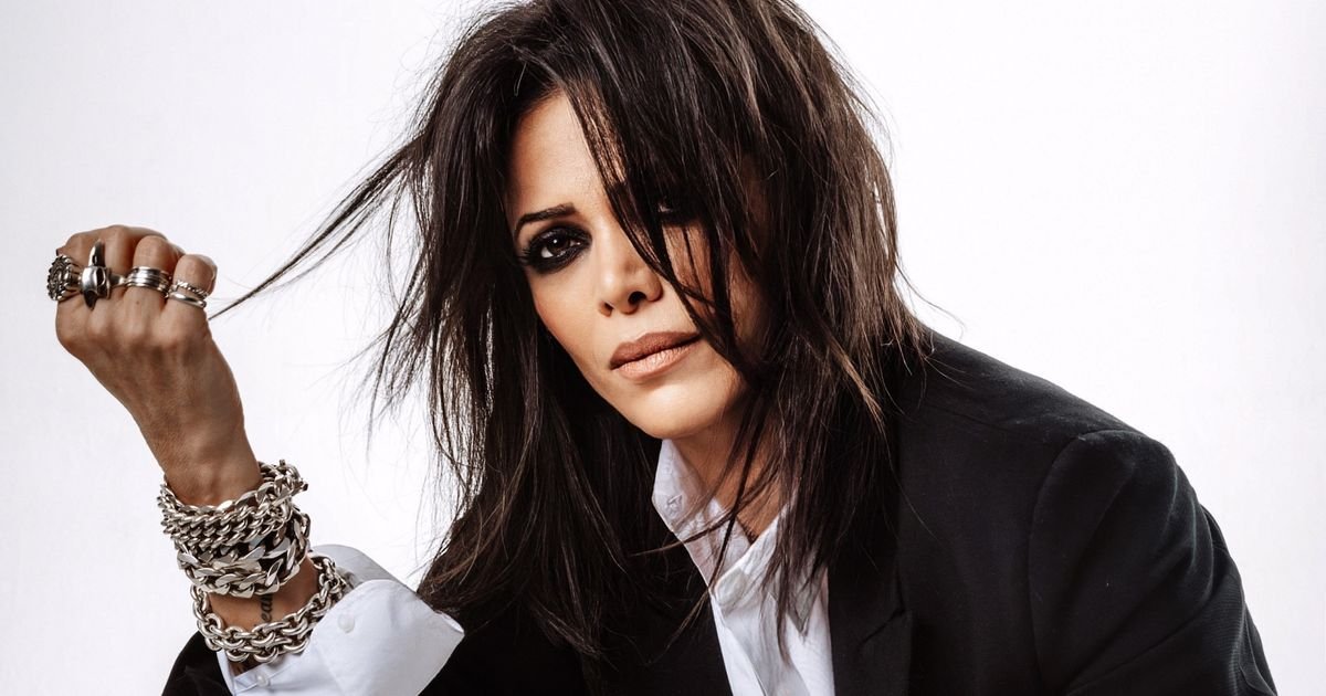 Yasmin Levy u Ekati na zatvaranju festivala: Ekskluzivan koncert u intimnom ambijentu