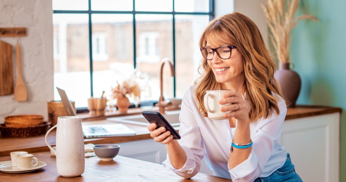 Mnogi ne koriste ovu mogućnost: Evo kako zaposleni mogu spojiti čak devet dana bez posla