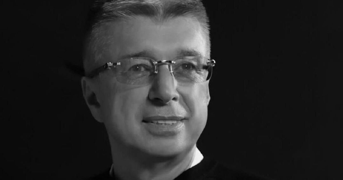 Tužan dan u porodičnom domu Saše Popovića: Suzana i deca na ovaj dan obavijena tugom zbog...