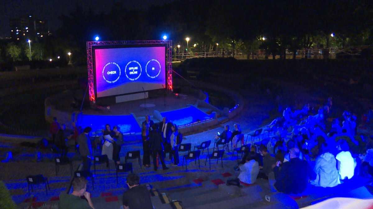 Biografski filmovi o domaćim i stranim umetnicima na ovogodišnjem Beldoksu