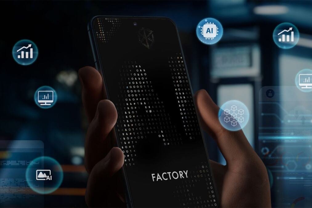 KADA VEŠTAČKA INTELIGENCIJA NIJE SAMO “BUZZWORD” I ŠTA ZNAČI GRADITI SISTEME KOJI ZAISTA RADE