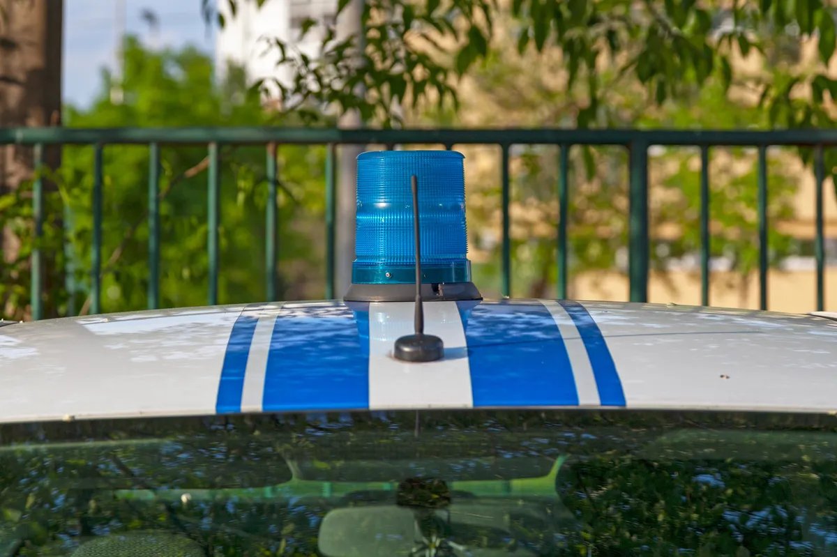 Procesuiran osumnjičeni da je sa prozora pucao u pravcu tri učenice u Bijelom Polju