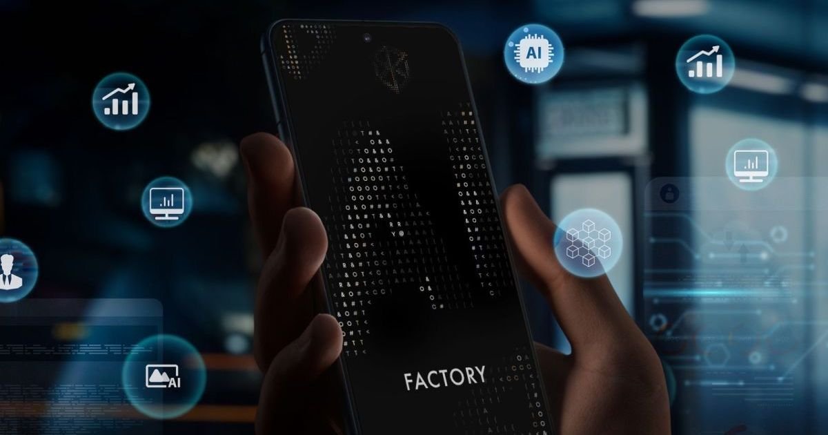 Kada veštačka inteligencija nije samo "Buzzword" i šta znači graditi sisteme koji zaista rade