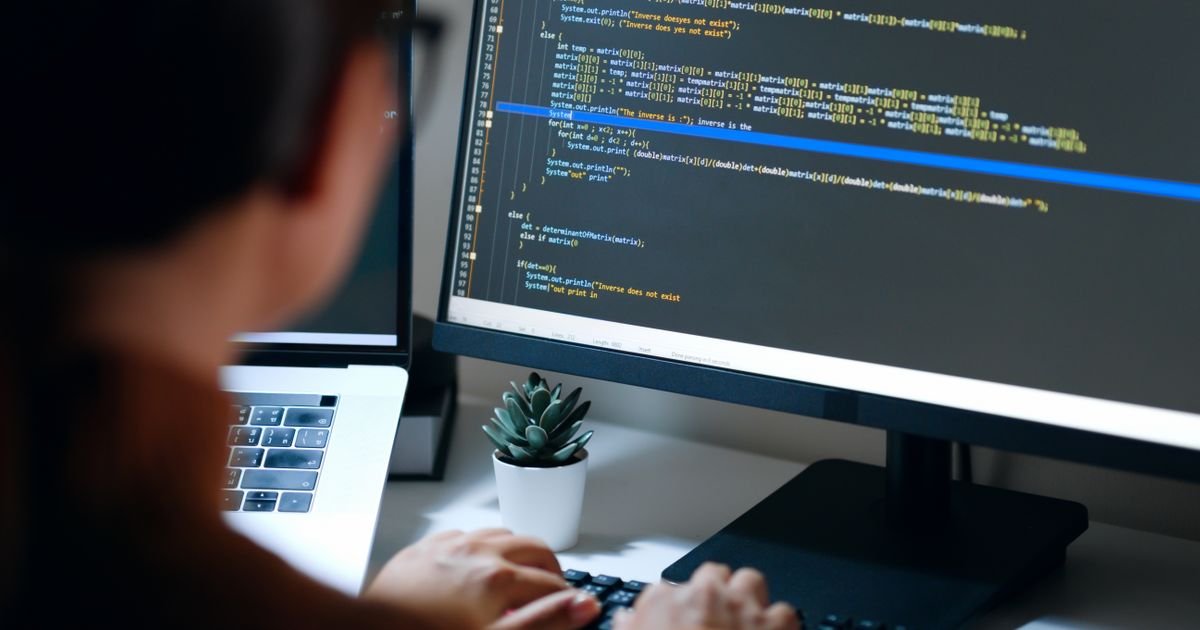 Oglasio se Zavod za statistiku! Od januara do marta desilo se ono čemu se svi molimo