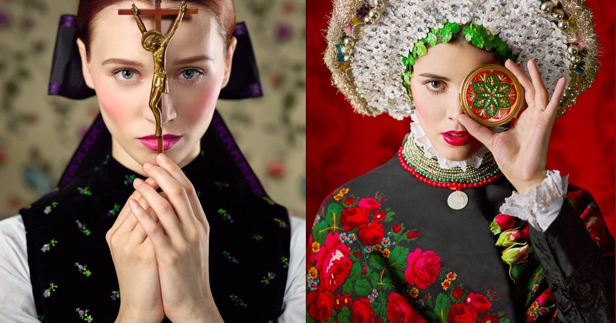 Srpski fotograf Pavel Surovi osvojio 2 zlatne medalje Brazilu