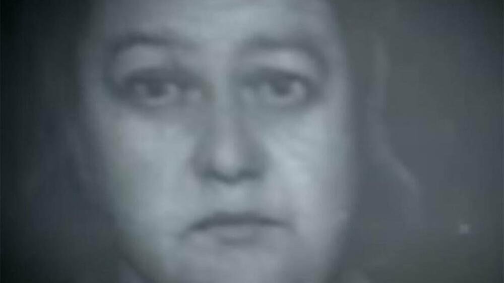 LJUBICA ZVANA KUKAVICA JE ŽIVA SPALJENA! Vračara je predosetila smrt, policiji je stigao POZIV, klupko se ODMOTALO